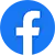 Facebook icon