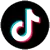 TikTok icon